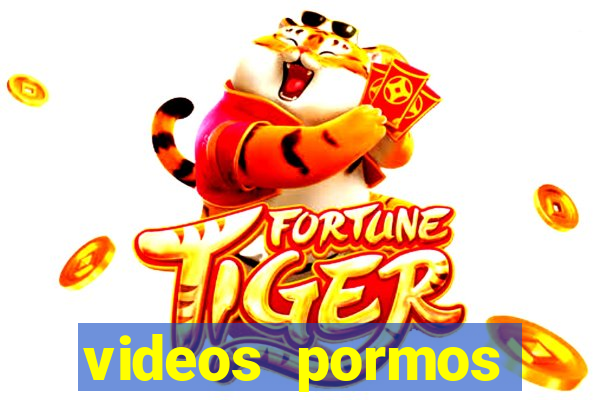 videos pormos vit贸ria blaze